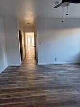 1835 N Ave 53 in Los Angeles, CA - Building Photo - Building Photo