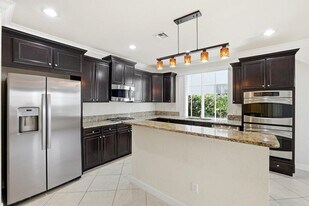 148 NW Emerson Pl in Boca Raton, FL - Building Photo