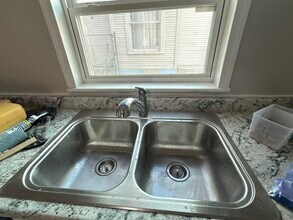 1153 Cherry St in Muskogee, OK - Building Photo - Building Photo