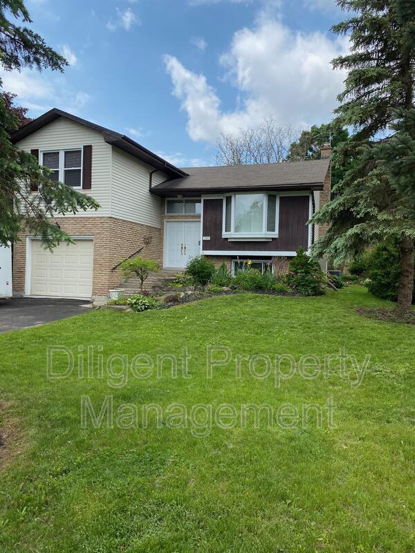 property at 1260 Pulpit Rd