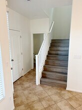 1721 Spanish Sky Ave in Las Vegas, NV - Building Photo - Building Photo