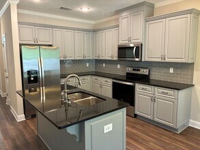 167 Brighton Landing Dr in Grovetown, GA - Building Photo - Building Photo