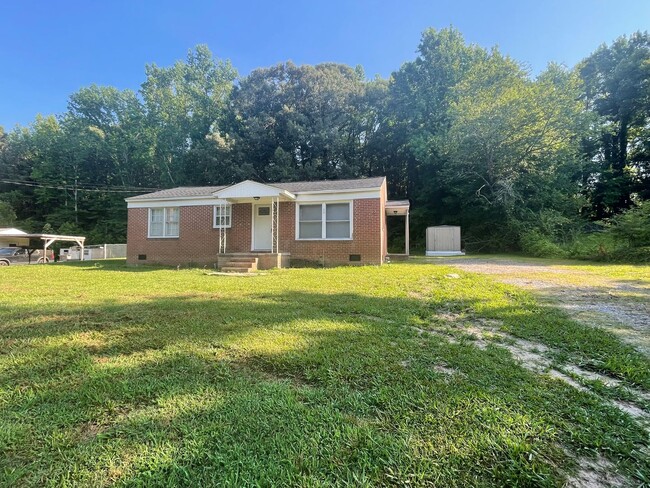 property at 914 Holder Dr