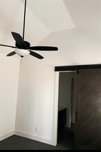 14420 Greymoore Cir in Aledo, TX - Foto de edificio - Building Photo