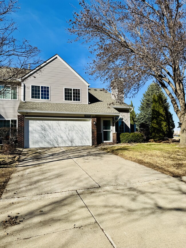 property at 7425 Wistful Vista Dr