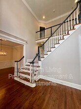 1806 Asbury Hall Ct in Charlotte, NC - Building Photo - Building Photo