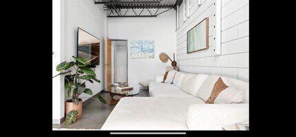 4801 S Congress Ave in Austin, TX - Building Photo - Building Photo
