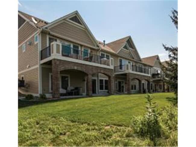 1487 Belvior Ln NE in Byron, MN - Building Photo - Building Photo