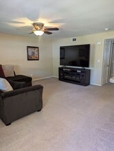 338 Colleen Ct in Mesquite, NV - Building Photo - Building Photo