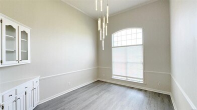 7048 Chip Curve, Unit 434 in Montgomery, AL - Building Photo - Building Photo