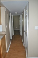 2710 Lantern Walk SE in Huntsville, AL - Building Photo - Building Photo