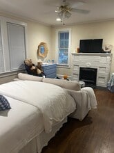 149 S Bull St in Columbia, SC - Building Photo - Building Photo