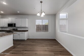 29797 N 126th Ave in Peoria, AZ - Building Photo - Building Photo