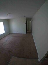 2339 Walden Dr-Unit -B in Augusta, GA - Building Photo - Building Photo