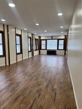 173 Mansion St in Poughkeepsie, NY - Building Photo - Building Photo