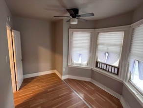 5235 Woodland Ave in Philadelphia, PA - Building Photo - Building Photo