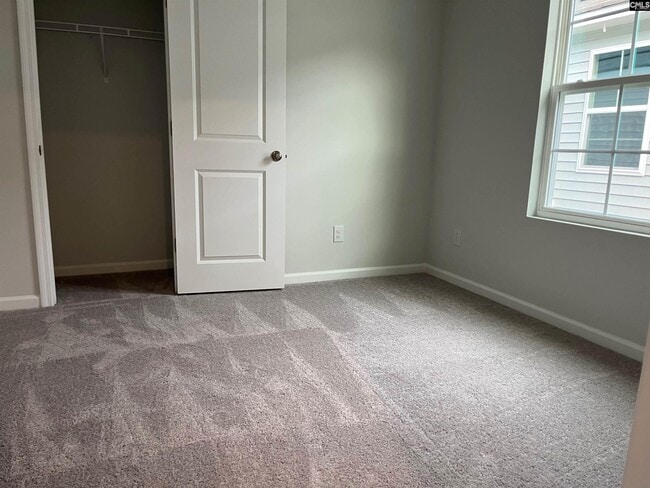 844 Summerwood Ln in Columbia, SC - Building Photo - Building Photo