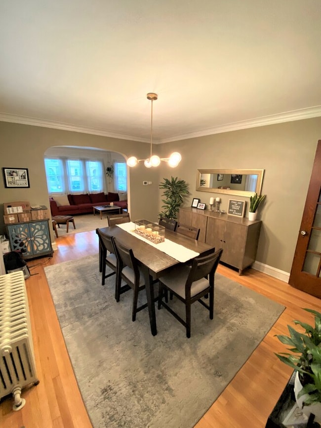 5916 W Cornelia Ave in Chicago, IL - Building Photo - Building Photo