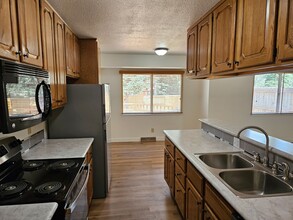 3058 S Quintero Way in Aurora, CO - Building Photo - Building Photo