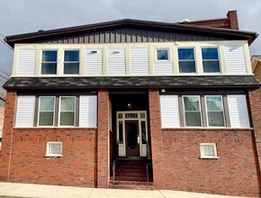 1901 4th Ave in Altoona, PA - Building Photo - Building Photo