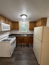 240 Reasor Dr in St. Louis, MO - Building Photo - Building Photo