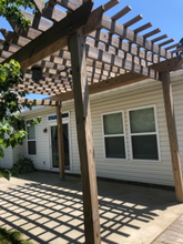 3730 Tesla Dr in West Lafayette, IN - Building Photo - Building Photo