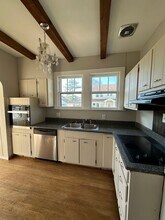 1003 Clinton Ave in Hamilton, OH - Building Photo - Building Photo