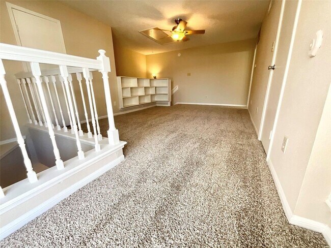 property at 1515 Sandy Springs Rd