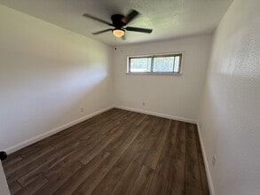 505 N Florence St in Grand Saline, TX - Building Photo - Building Photo