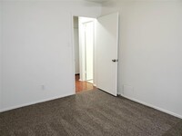 11918 Loveland Pass Dr photo'