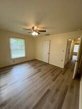 1221 S Tipton Ave in Tyler, TX - Building Photo - Building Photo