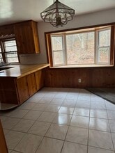 85 Mountain Rd in Norfolk, CT - Building Photo - Building Photo