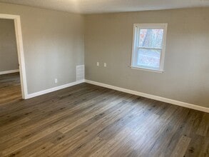 102 Golden Rule Rd in Lake Ozark, MO - Building Photo - Building Photo