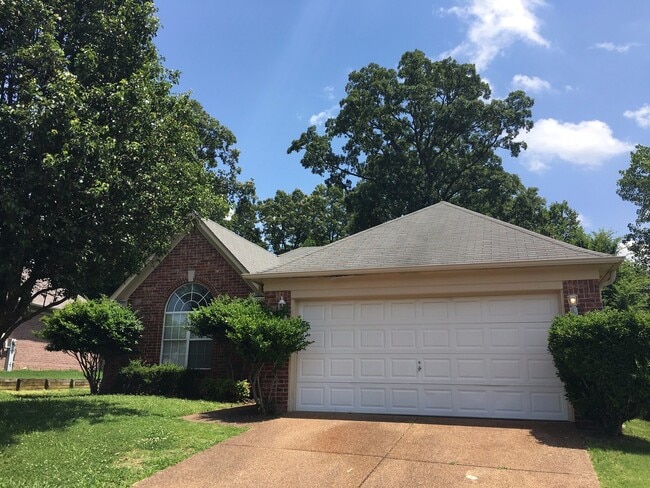 property at 3912 Sundale Way W