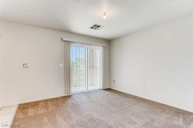 property at 1735 Ferrell St