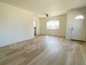 903 4th St in Imperial Beach, CA - Building Photo - Building Photo