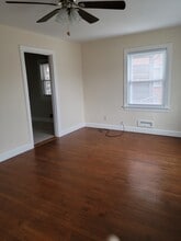 612 Suffolk Dr in Owensboro, KY - Building Photo - Building Photo