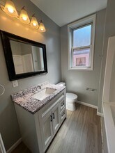 5337 Arsenal St in St. Louis, MO - Building Photo - Building Photo