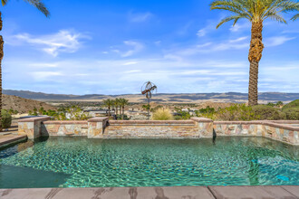 31 Hillcrest Dr in Rancho Mirage, CA - Building Photo - Building Photo