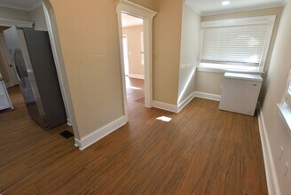 1420 Eastern Ave in Rocky Mount, NC - Building Photo - Building Photo