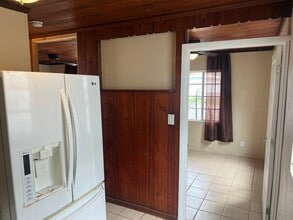 1806 36th Ave W, Unit House in Bradenton, FL - Building Photo - Building Photo