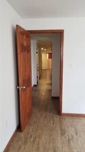 10837 52nd Ave in Corona, NY - Building Photo - Building Photo