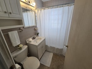 2415 Carew St in Fort Wayne, IN - Building Photo - Building Photo