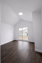 1120 Church St in Wisconsin Dells, WI - Building Photo - Building Photo