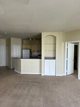 2639 Maitland Crossing Way in Orlando, FL - Building Photo - Building Photo