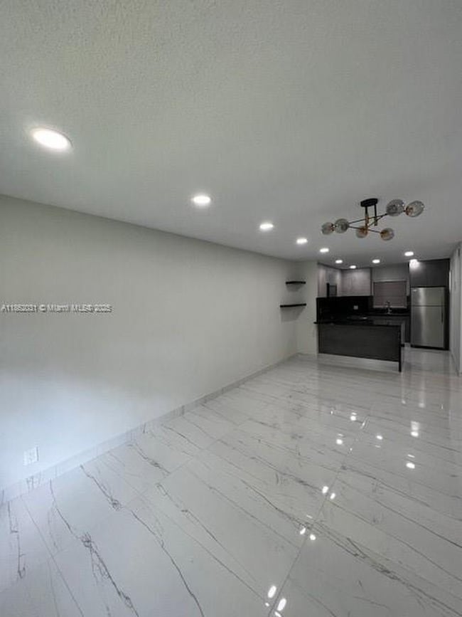 property at 5140 SW 40th Ave