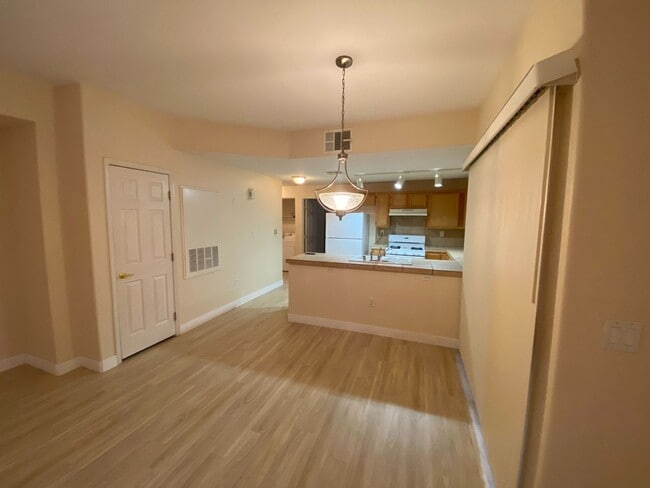 property at 3825 Juno Beach St