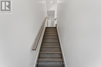 46 William St in Toronto, ON - Building Photo - Building Photo