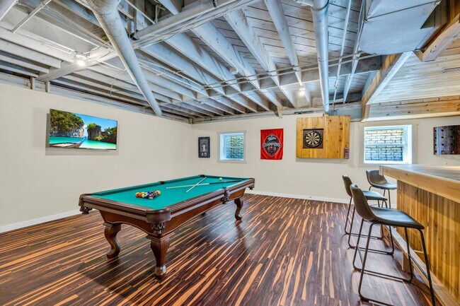 115 Wexford Pl-Unit -ID1247973P in Athens, GA - Building Photo - Building Photo