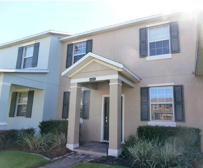 11250 Savannah Landing Cir in Orlando, FL - Building Photo - Building Photo